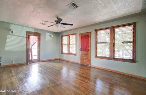 821 N Sutherland St, Globe, AZ 85501 photo 19