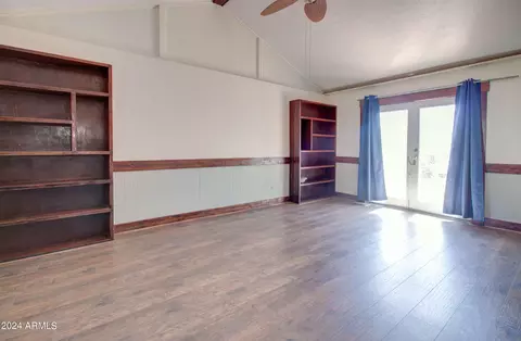 821 N Sutherland St, Globe, AZ 85501 photo 21