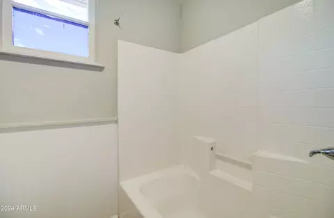 821 N Sutherland St, Globe, AZ 85501 photo 28