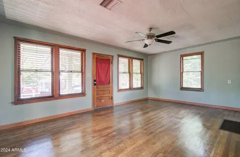 821 N Sutherland St, Globe, AZ 85501 photo 20