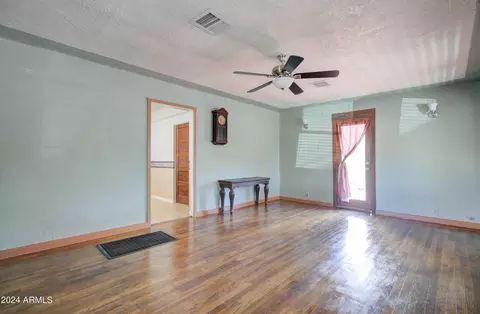 821 N Sutherland St, Globe, AZ 85501 photo 18