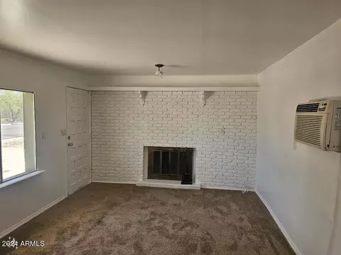 580 N Florence St, Florence, AZ 85132