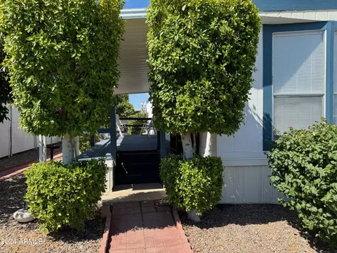 18026 N Cave Creek Rd #101, Phoenix, AZ 85032
