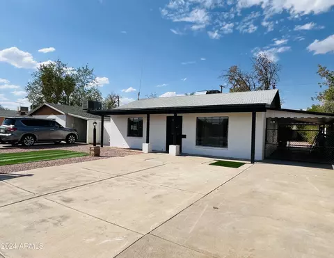 630 W 1st St, Mesa, AZ 85201