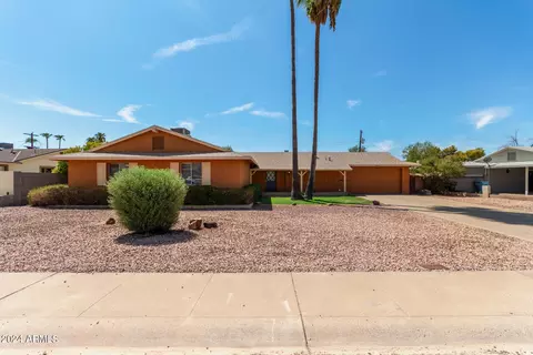 5923 W Coolidge St, Phoenix, AZ 85033