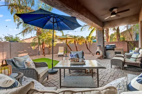 7641 E San Fernando Dr, Scottsdale, AZ 85255
