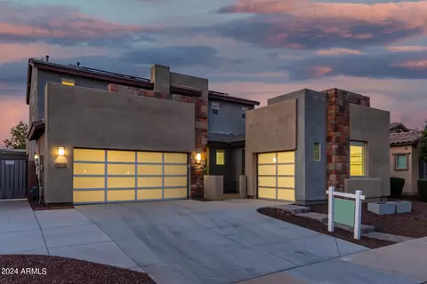 16060 W Sierra St, Surprise, AZ 85379