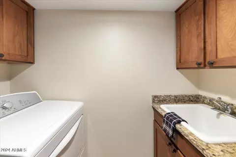 6241 E Willow Loop, Flagstaff, AZ 86004 photo 17