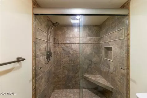 6241 E Willow Loop, Flagstaff, AZ 86004 photo 14