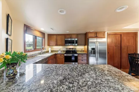 6241 E Willow Loop, Flagstaff, AZ 86004 photo 9
