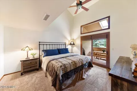 6241 E Willow Loop, Flagstaff, AZ 86004 photo 11