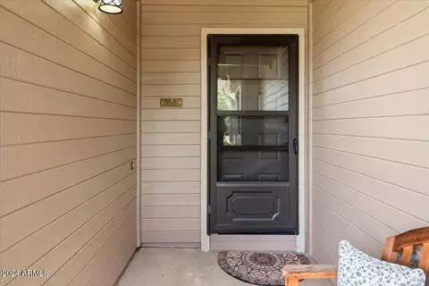 6241 E Willow Loop, Flagstaff, AZ 86004 photo 2