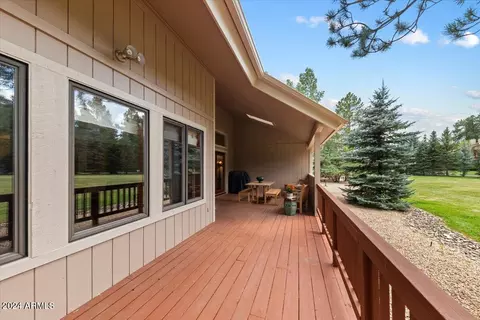 6241 E Willow Loop, Flagstaff, AZ 86004 photo 19