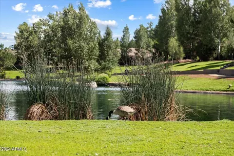 6241 E Willow Loop, Flagstaff, AZ 86004 photo 24