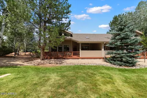 6241 E Willow Loop, Flagstaff, AZ 86004 photo 21