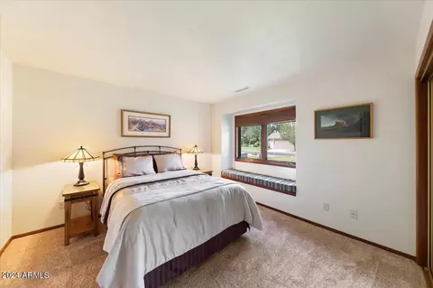 6241 E Willow Loop, Flagstaff, AZ 86004 photo 15