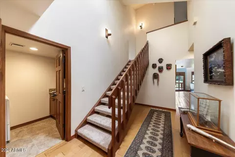 6241 E Willow Loop, Flagstaff, AZ 86004 photo 4