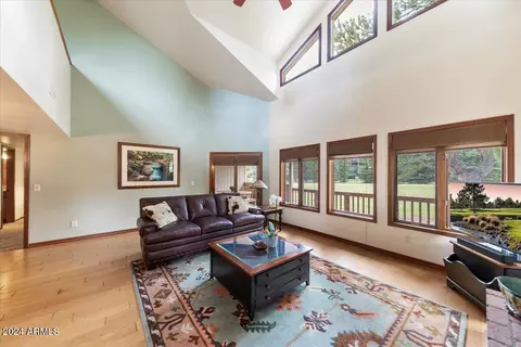 6241 E Willow Loop, Flagstaff, AZ 86004 photo 7