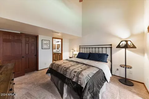 6241 E Willow Loop, Flagstaff, AZ 86004 photo 12