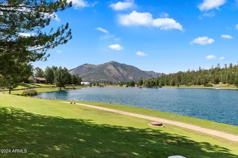 6241 E Willow Loop, Flagstaff, AZ 86004 photo 23