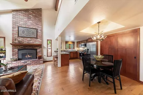 6241 E Willow Loop, Flagstaff, AZ 86004 photo 6