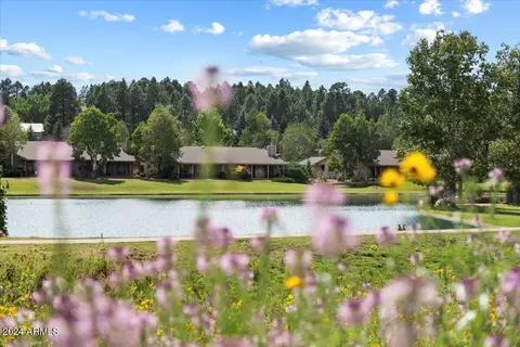 6241 E Willow Loop, Flagstaff, AZ 86004 photo 25