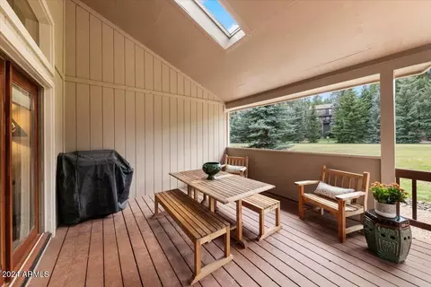 6241 E Willow Loop, Flagstaff, AZ 86004 photo 18