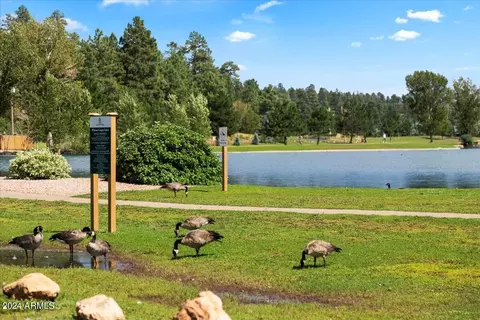 6241 E Willow Loop, Flagstaff, AZ 86004 photo 22