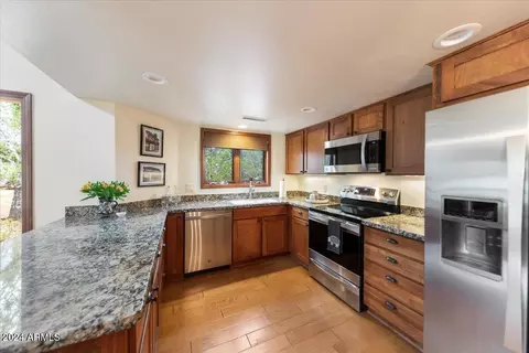 6241 E Willow Loop, Flagstaff, AZ 86004 photo 10