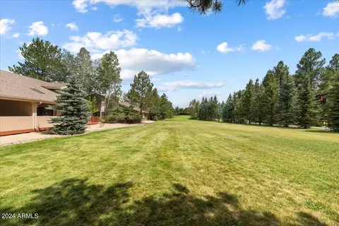 6241 E Willow Loop, Flagstaff, AZ 86004 photo 20