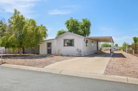 8919 E Albany St, Mesa, AZ 85207 photo 36