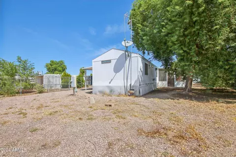 8919 E Albany St, Mesa, AZ 85207 photo 23