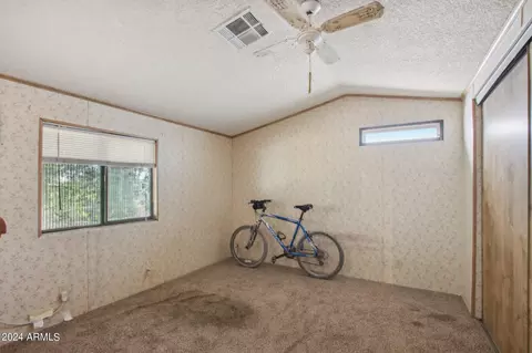 8919 E Albany St, Mesa, AZ 85207 photo 18