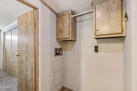 8919 E Albany St, Mesa, AZ 85207 photo 17
