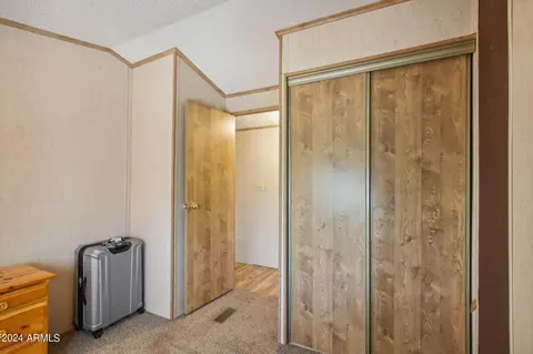 8919 E Albany St, Mesa, AZ 85207 photo 14