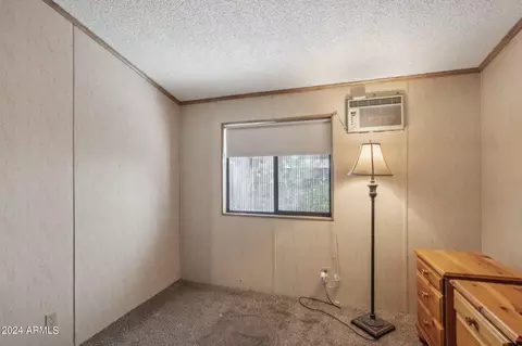 8919 E Albany St, Mesa, AZ 85207 photo 13