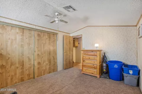 8919 E Albany St, Mesa, AZ 85207 photo 19