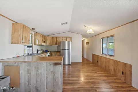 8919 E Albany St, Mesa, AZ 85207 photo 11