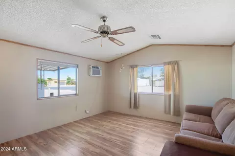 8919 E Albany St, Mesa, AZ 85207 photo 8