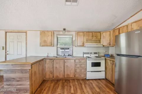 8919 E Albany St, Mesa, AZ 85207 photo 12