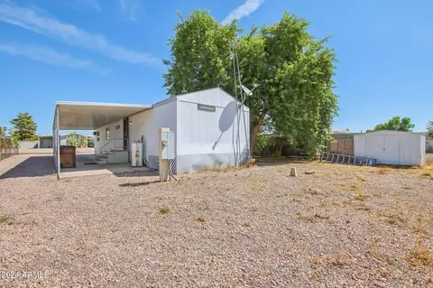 8919 E Albany St, Mesa, AZ 85207 photo 22
