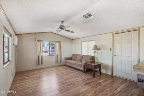 8919 E Albany St, Mesa, AZ 85207 photo 7