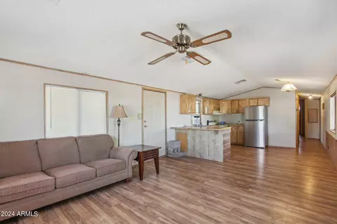 8919 E Albany St, Mesa, AZ 85207 photo 9