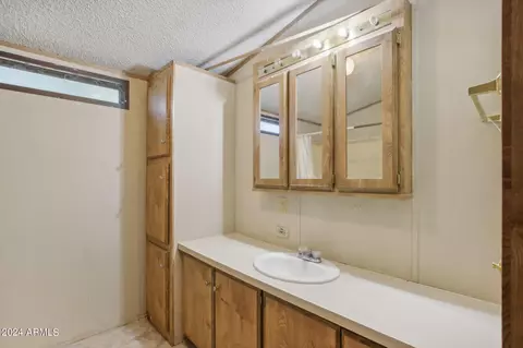 8919 E Albany St, Mesa, AZ 85207 photo 15