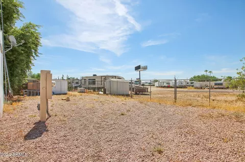 8919 E Albany St, Mesa, AZ 85207 photo 21