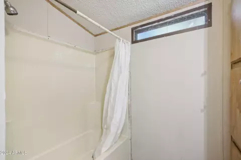 8919 E Albany St, Mesa, AZ 85207 photo 16
