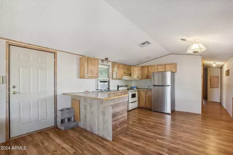 8919 E Albany St, Mesa, AZ 85207 photo 10
