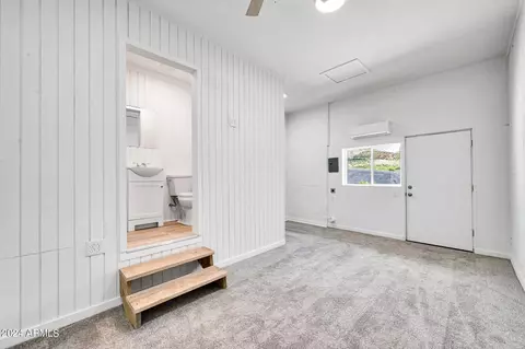 125 W La Mesa Ter, Globe, AZ 85501 photo 37