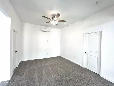 125 W La Mesa Ter, Globe, AZ 85501 photo 9