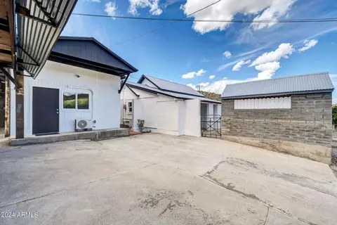 125 W La Mesa Ter, Globe, AZ 85501 photo 28